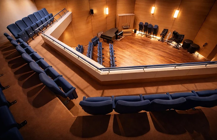 ChatGPT Image 7 jan 2026_ 10_00_59 2