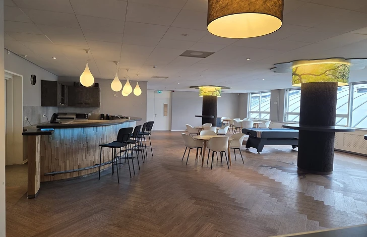 WhatsApp-Image-2026-02-20-at-10.08.51-1 2