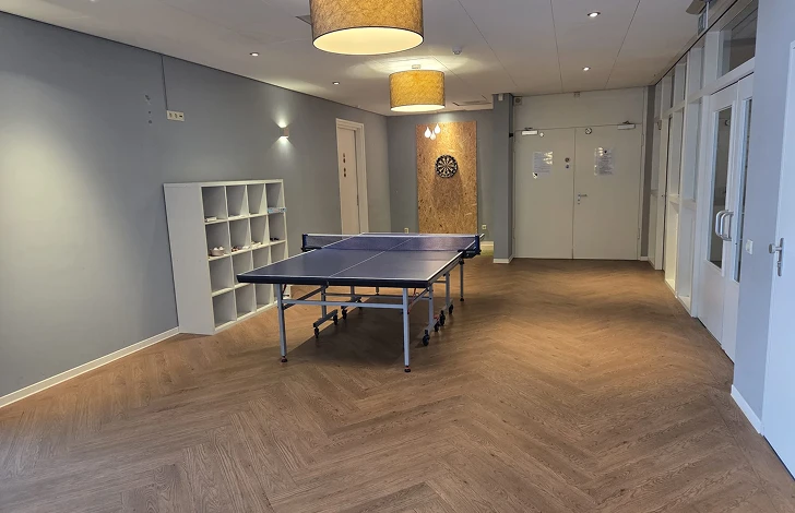 WhatsApp-Image-2026-02-20-at-10.08.51 2