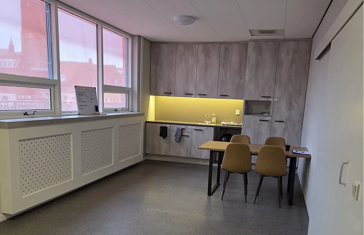 WhatsApp Image 2026-02-20 at 11.29.40 (2) 2