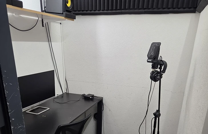 WhatsApp-Image-2026-02-20-at-11.29.40 2